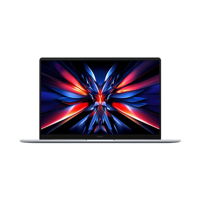 Xiaomi redmi book pro 16 ultra 2024. Xiaomi redmi book pro 16 ultra 2024. Ноутбук xiaomi redmibook pro 15. Redmi book 14 2024. Xiaomi book pro 16 oled.