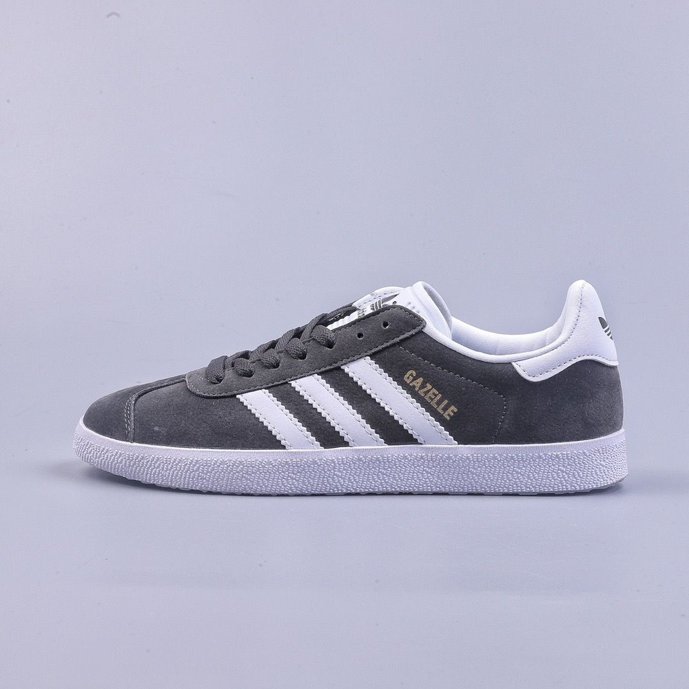 Кроссовки adidas Gazelle #1