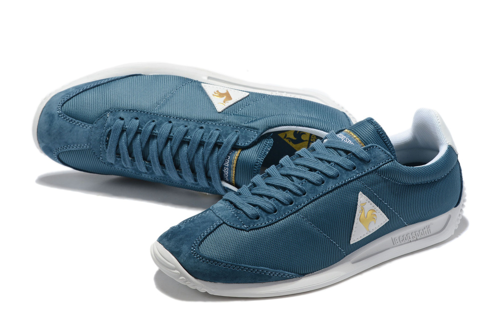 Кроссовки Le Coq Sportif #1