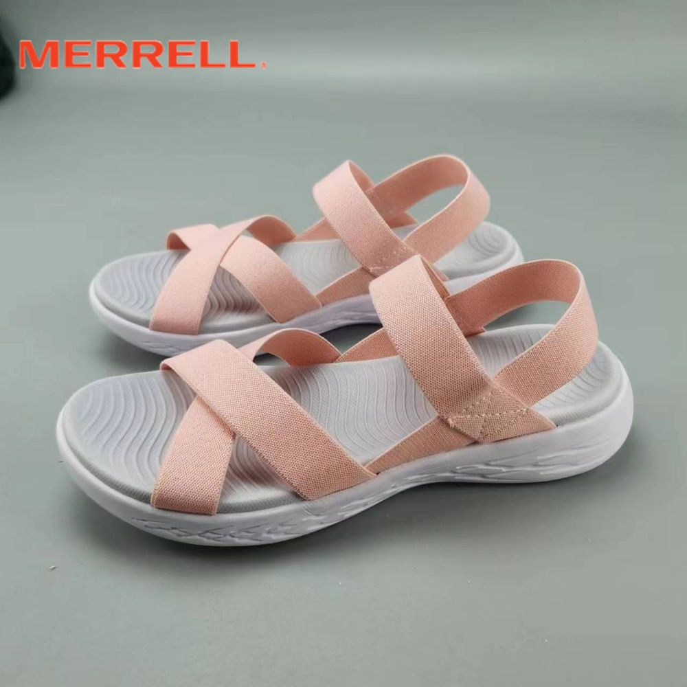 Босоножки Merrell #1