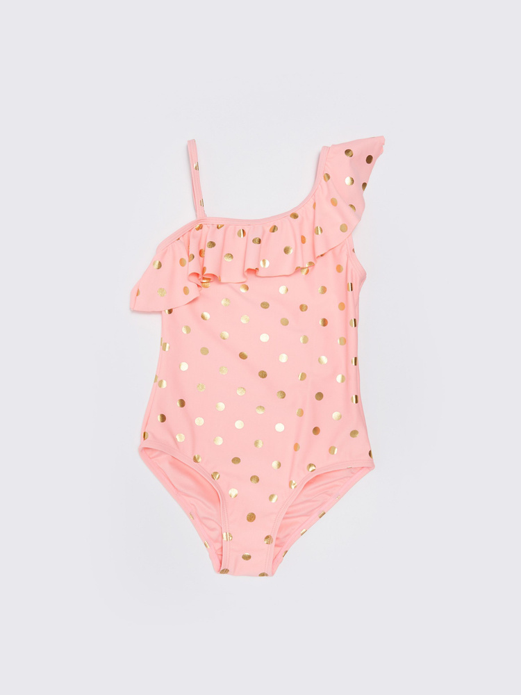 Комбинезон для плавания LC WAIKIKI - купить с доставкой по выгодным ...