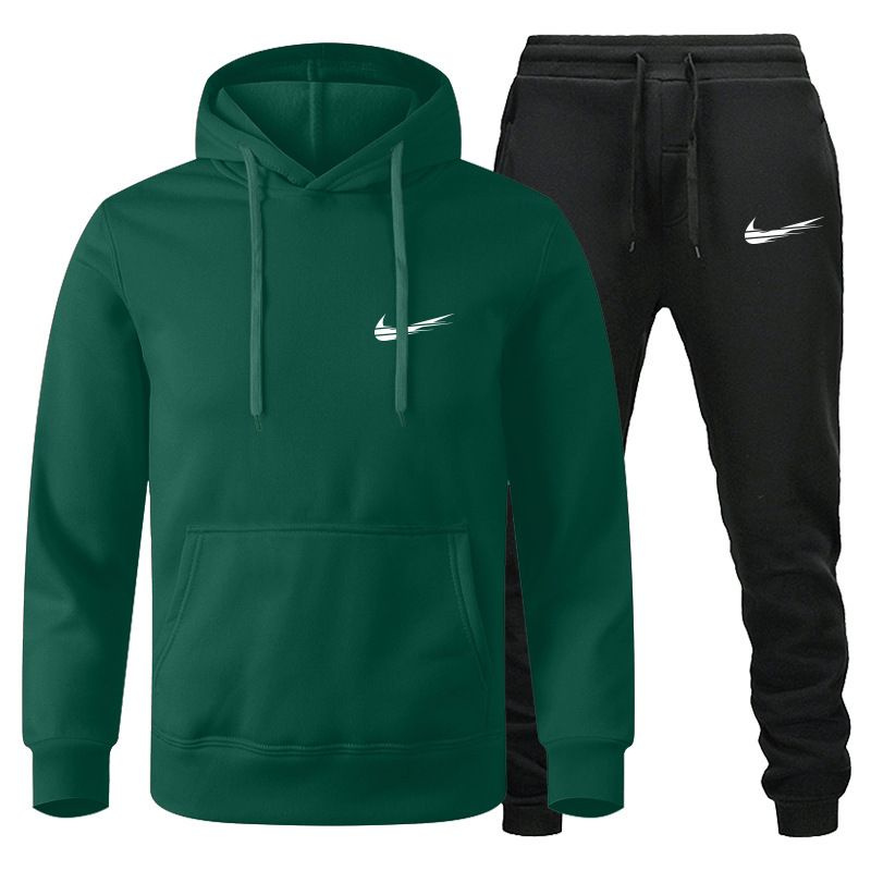 Комплект одежды Nike Nike #1