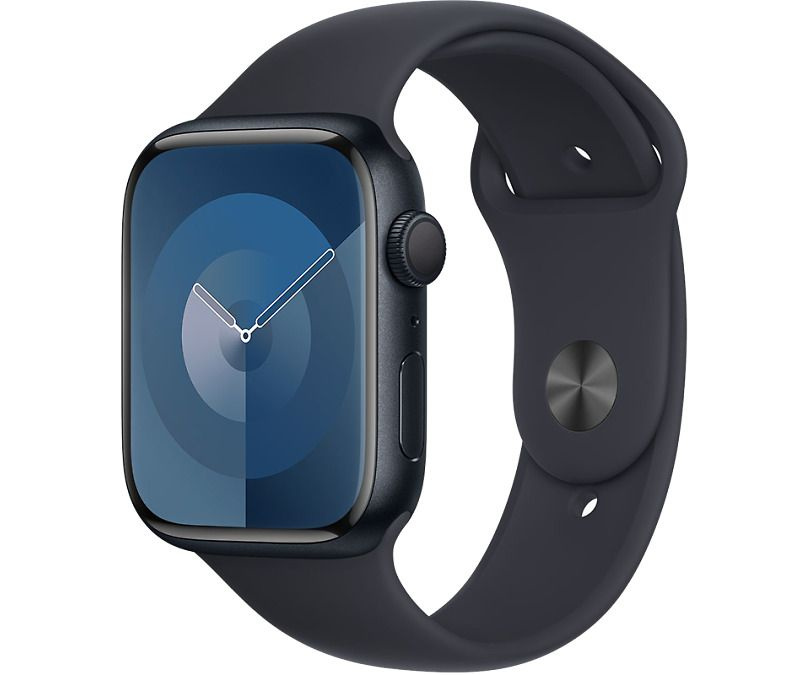 Buy apple watch amazon sale