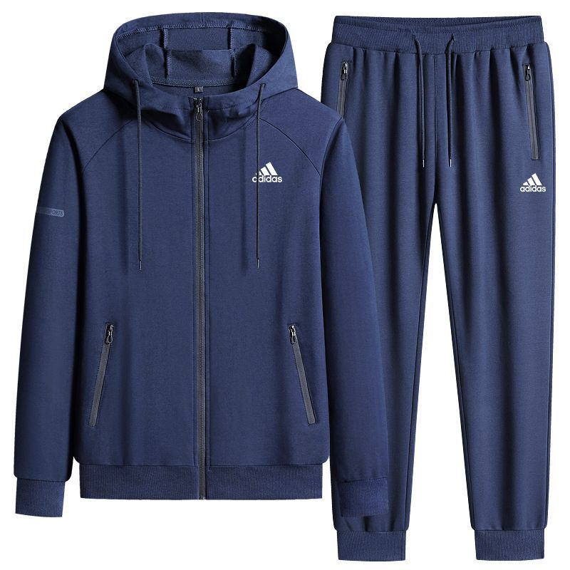 Комплект одежды adidas #1