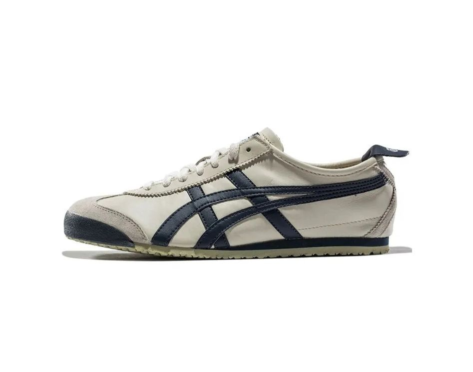 Onitsuka Tiger MEXICO 66 OZON 1537635791