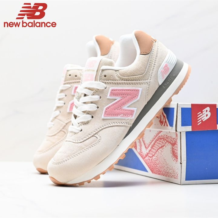 Кроссовки New Balance #1