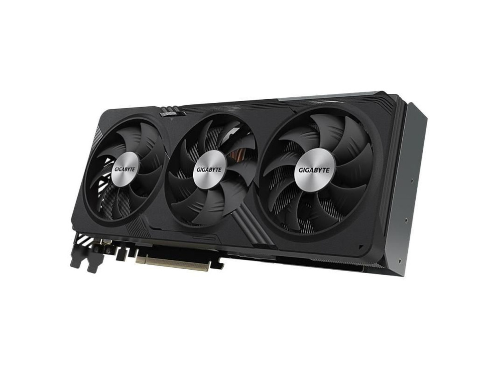 Geforce rtx 4060 low profile. Gigabyte 4060 low profile noctua. 4060 видеокарта. Geforce rtx 4060 low profile. Gv-r66xtgaming oc-8gd.