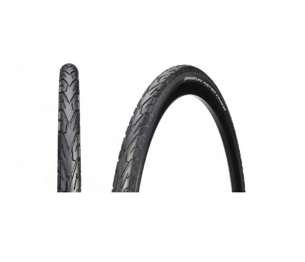 700x32c rim sale