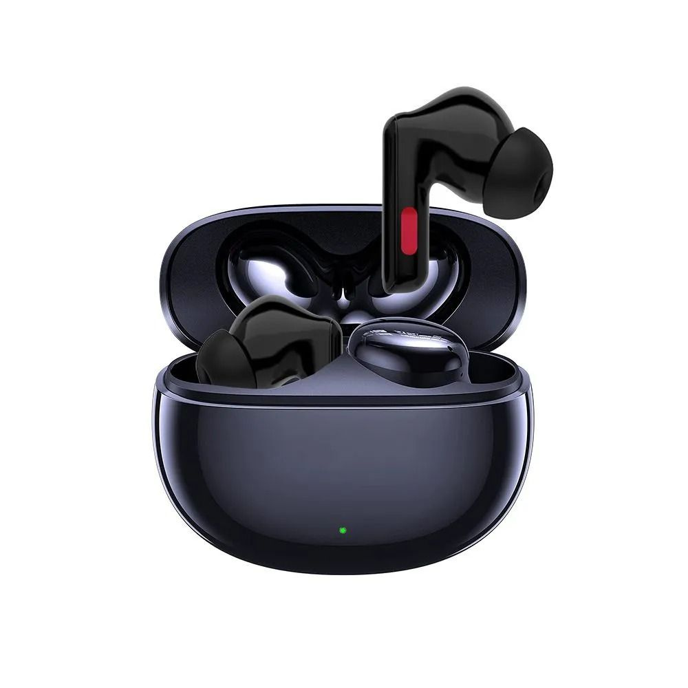 Слуховой аппарат Bluetooth Цифровой слуховой аппарат 2-в-1 для пожилых ...