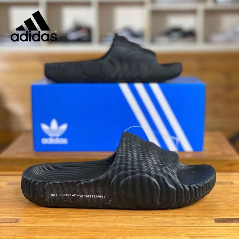 Босоножки adidas #1