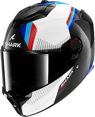 Casco shark spartan carbon sale