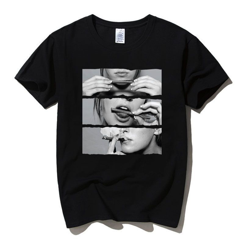 Футболка Zara #1