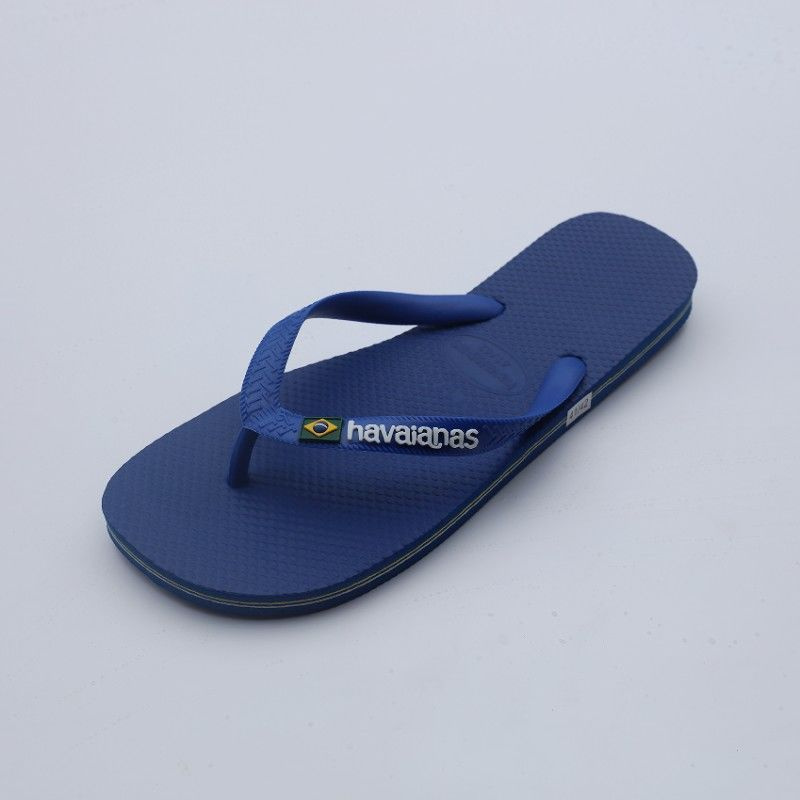 Сланцы Havaianas #1