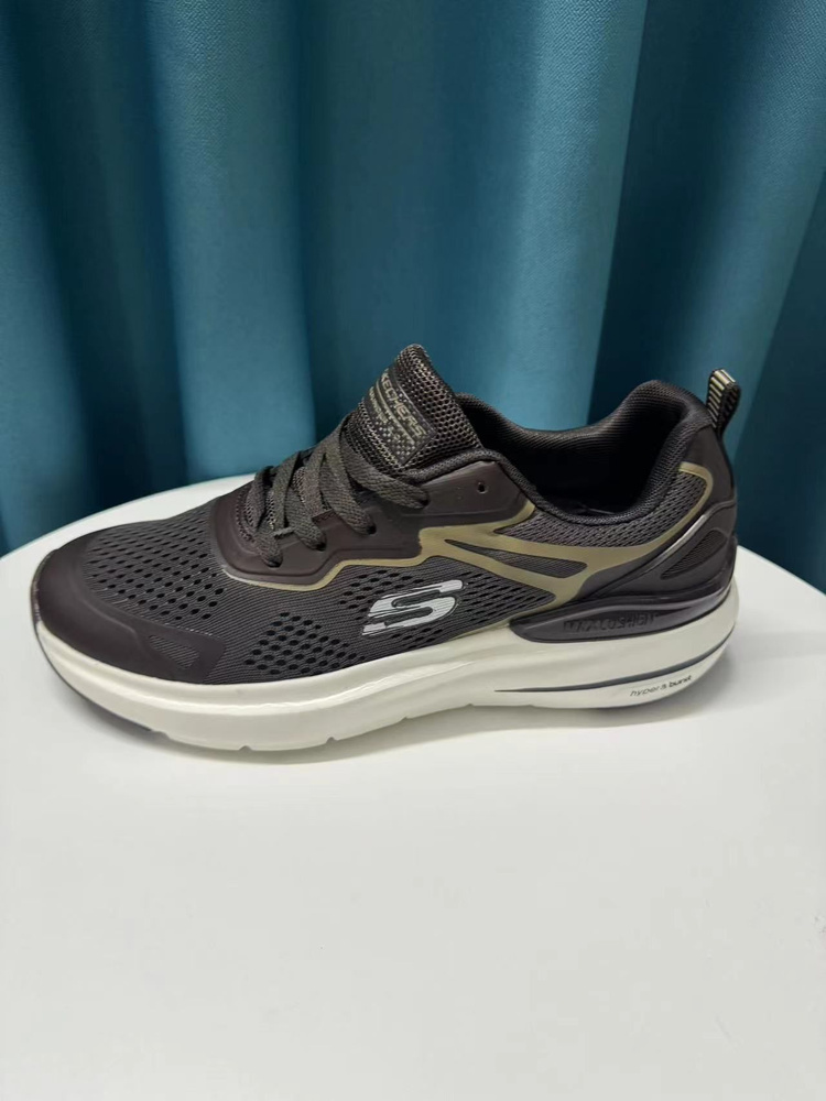 Кроссовки Skechers #1