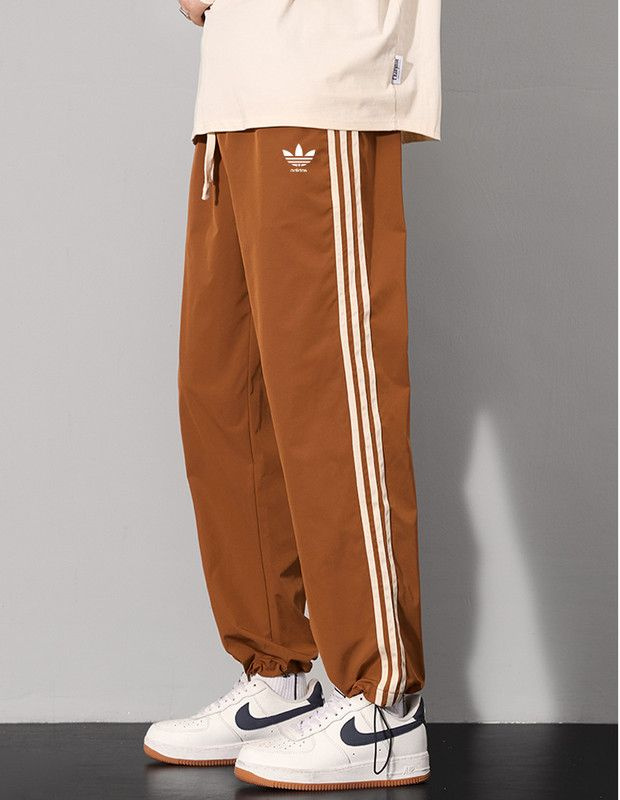 Брюки спортивные adidas Originals Adidas #1