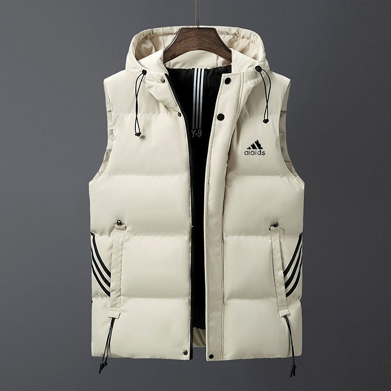 Жилет adidas #1