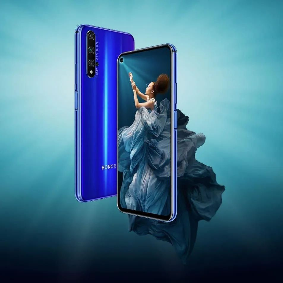 208 128. Смартфон хонор 20. Huawei Honor 20 Pro. Смартфон Honor 20 Pro 8/256gb. Хонор р20.