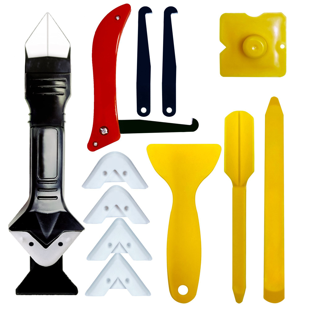 Нож для очистки межплиточных швов - купить с доставкой по выгодным ...