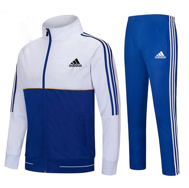 Костюм спортивный adidas #1