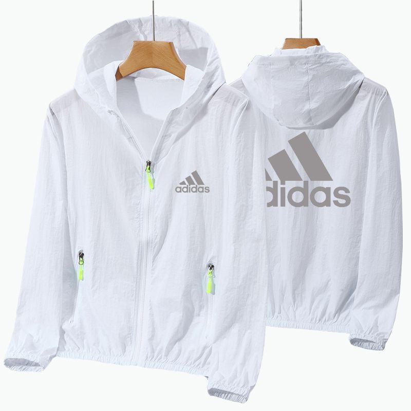 Ветровка adidas Adidas #1