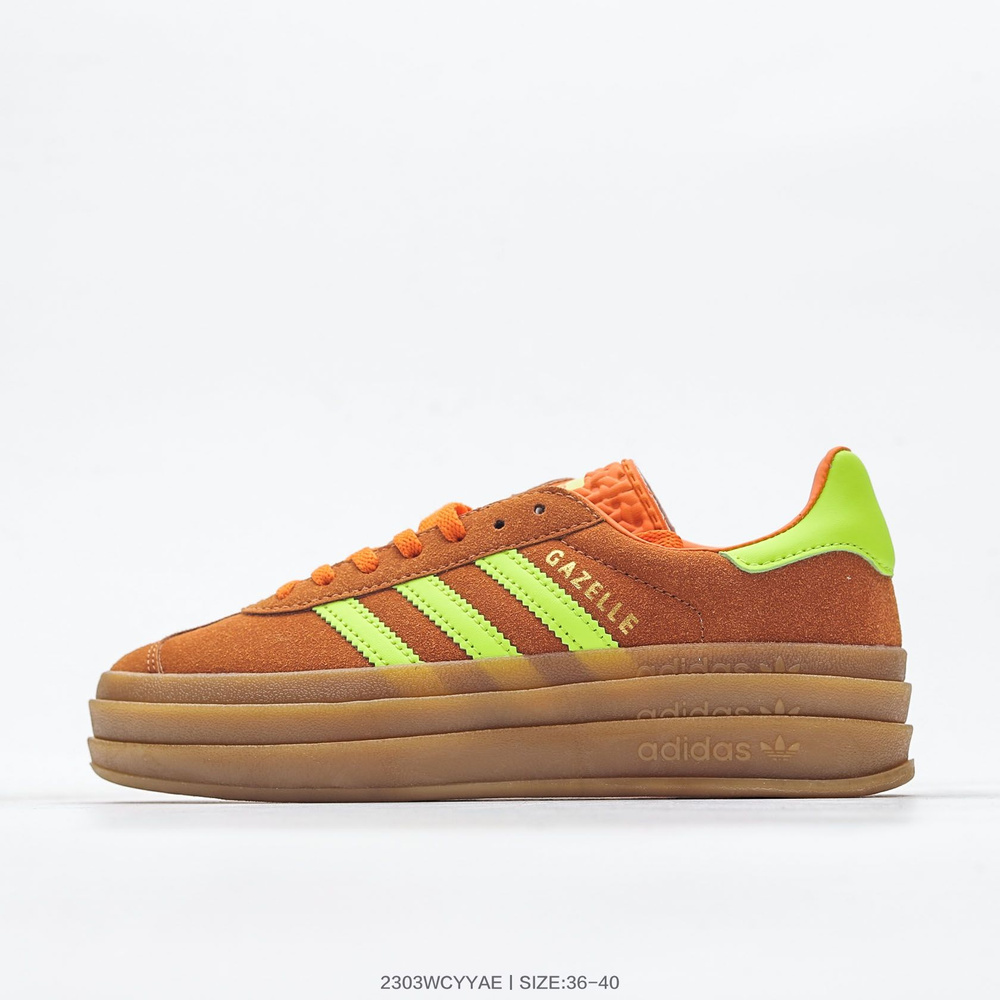 Кеды adidas Originals - купить с доставкой по выгодным ценам в интернет ...