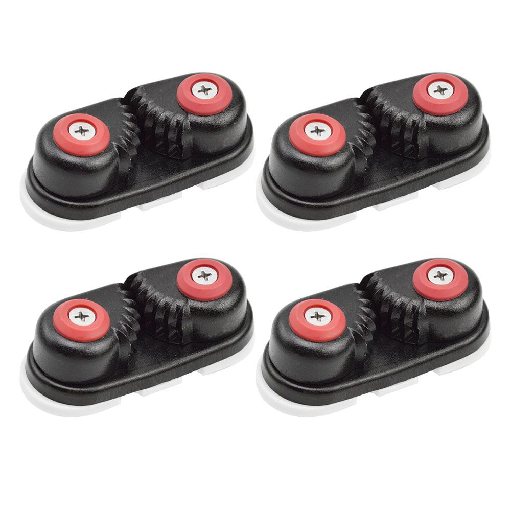 Прочие аксессуары и комплектующие для судов Кулачковый якорный рым для ...