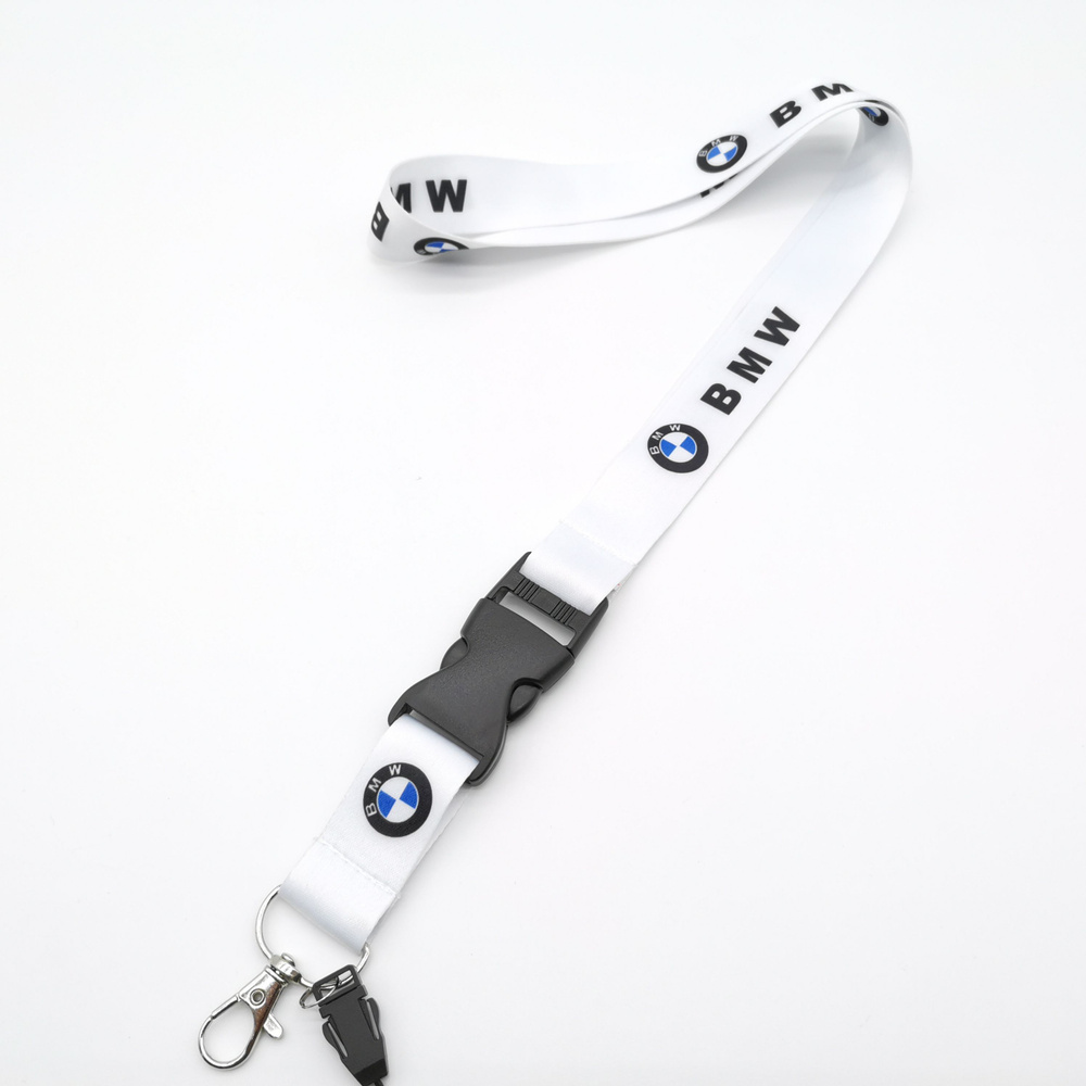 Автомобильные брелоки BMW, бирки для BMW X 1, 2, 3, 4, 5, 6, 7, 8 серии ...