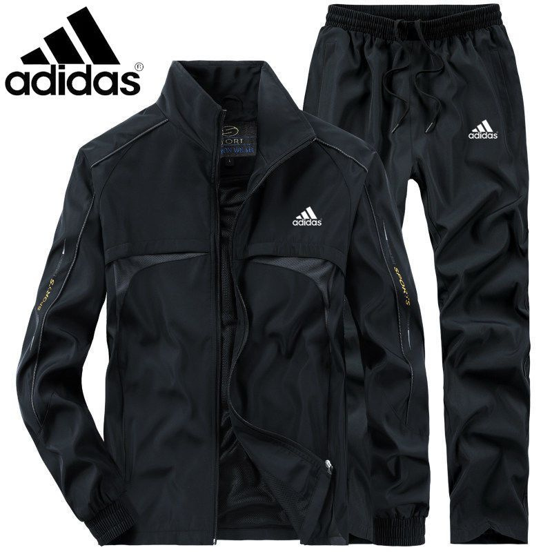 Костюм спортивный adidas Sportswear #1