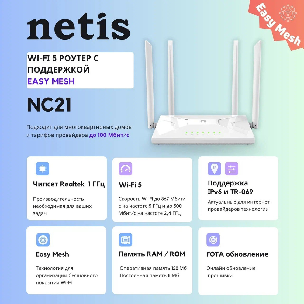 Netis 1. Netis nc63. Netis ac1200. Netis nc63. Wi-fi роутер netis n2, черный.