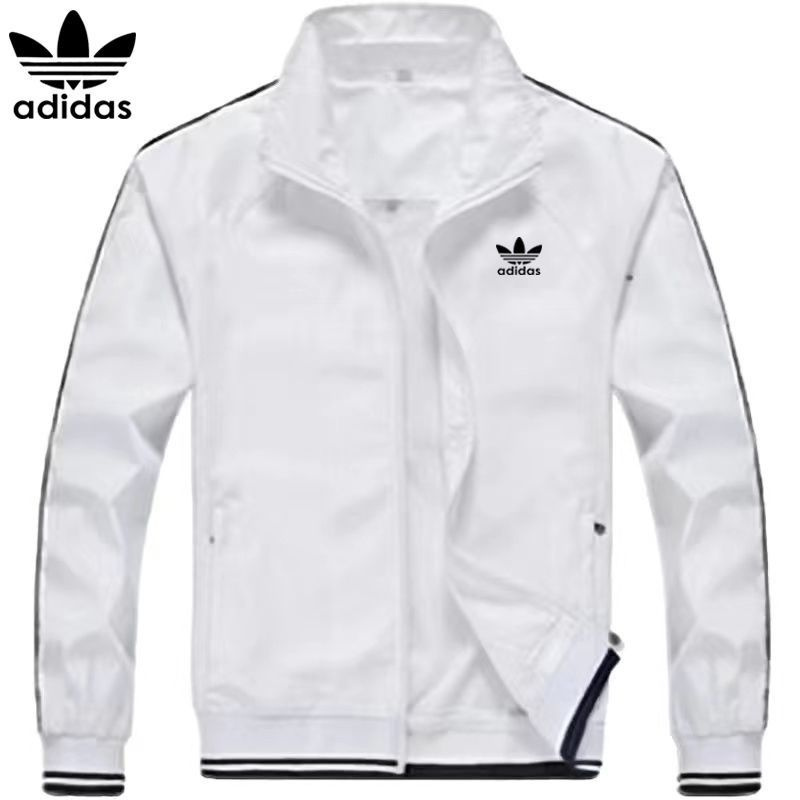 Костюм спортивный adidas #1