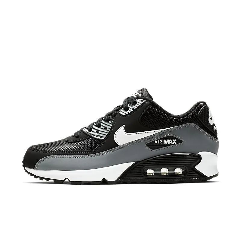 Кроссовки Nike Air Max 90 #1