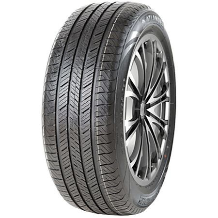 Atlander Roverstar H/T Шины  летние 215/70  R16 100H #1