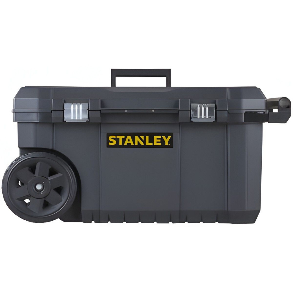 Ящик для инструмента с колесами Essential Chest STANLEY STST1-80150 #1