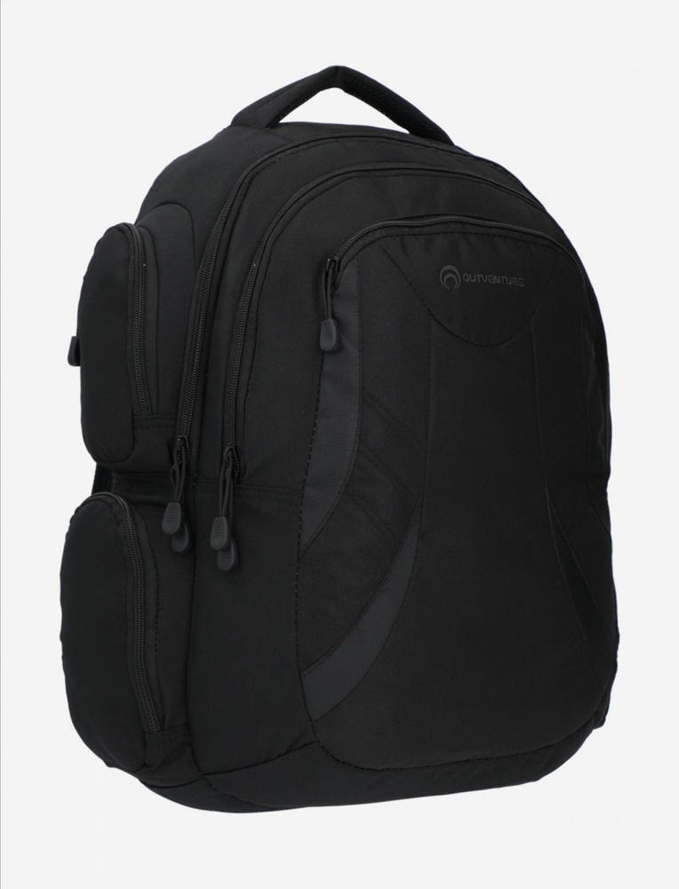 Outventure Рюкзак - купить с доставкой по выгодным ценам в интернет ...