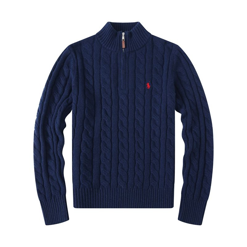 Свитер Polo Ralph Lauren купить на OZON по низкой цене (1647431999)