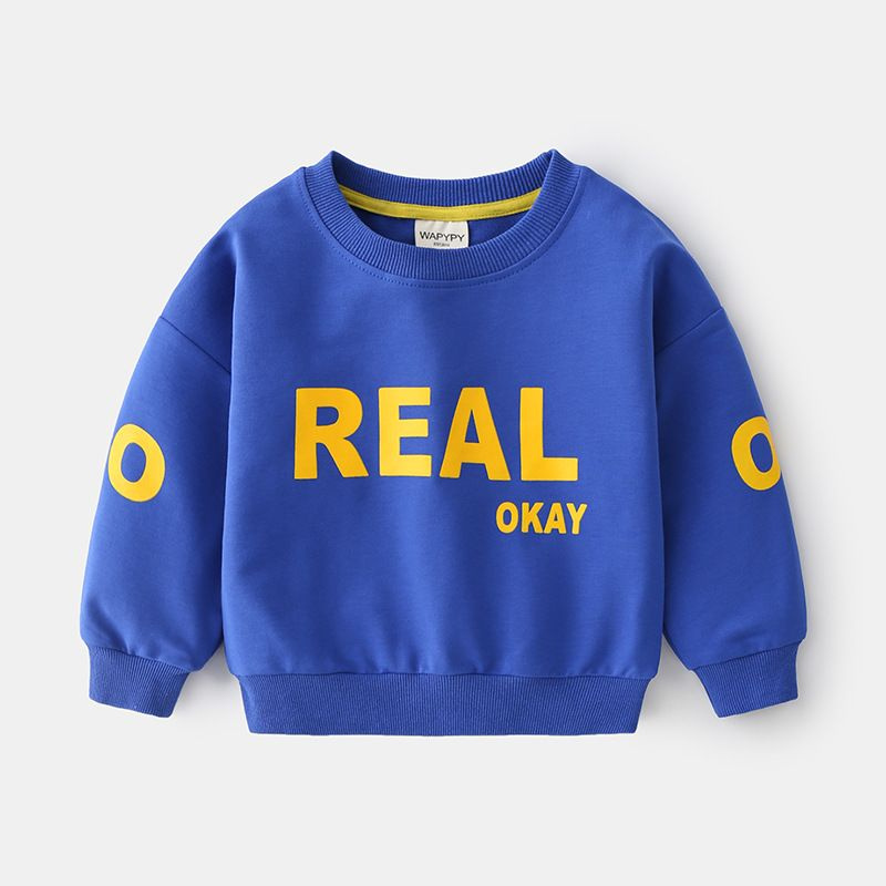 Костюм для малышей - купить с доставкой по выгодным ценам в интернет ...