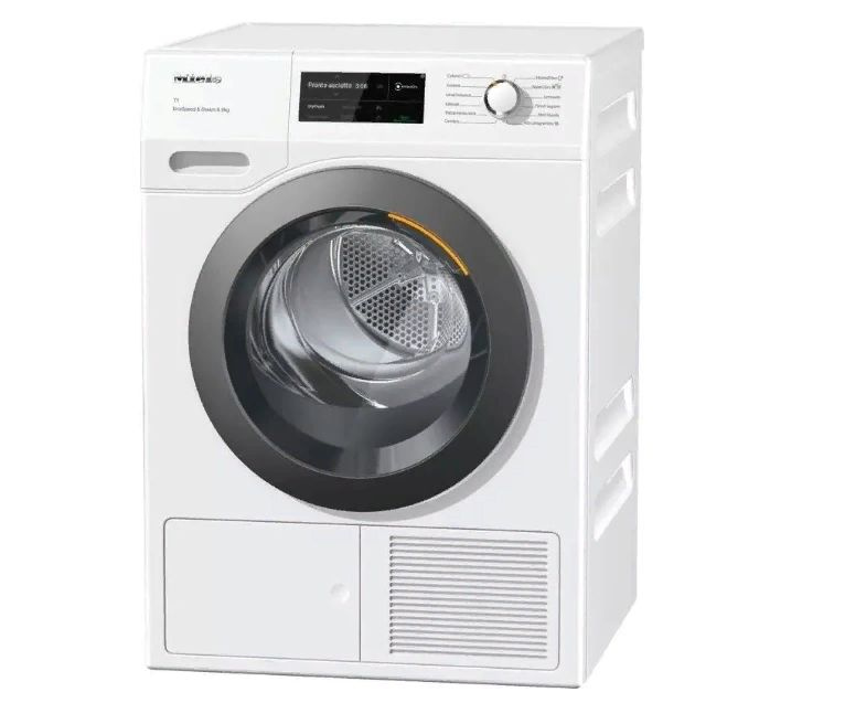 Стиральная машина miele wdb 020 w1 classic. Miele ted265wp. Стирально сушильная машинка миеле серого цвета. Miele ted265wp. Miele ted265wp.