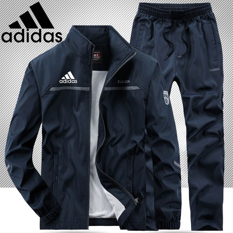 Комплект одежды adidas Sportswear #1