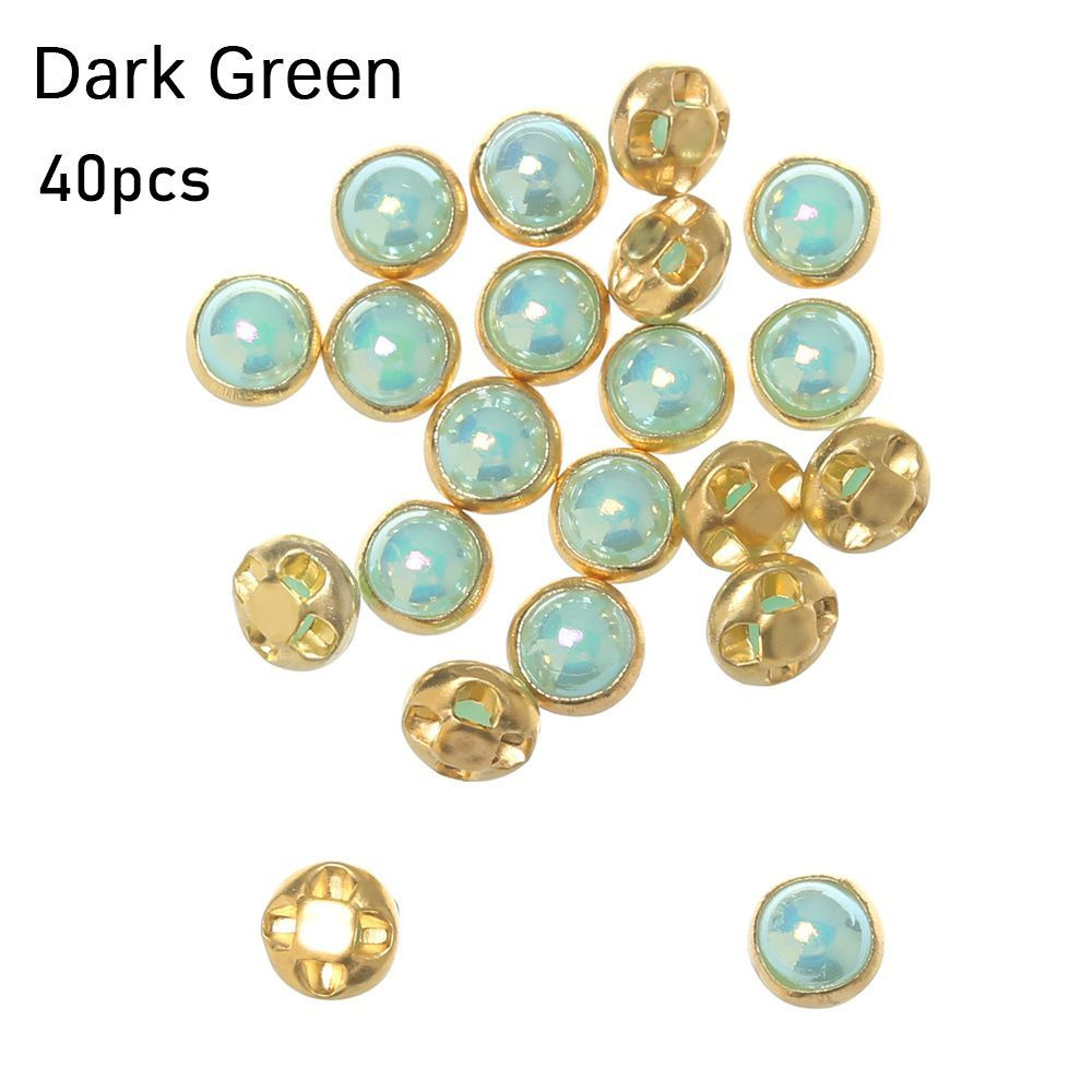 20/40pcs Шитье одежды Pullip #1