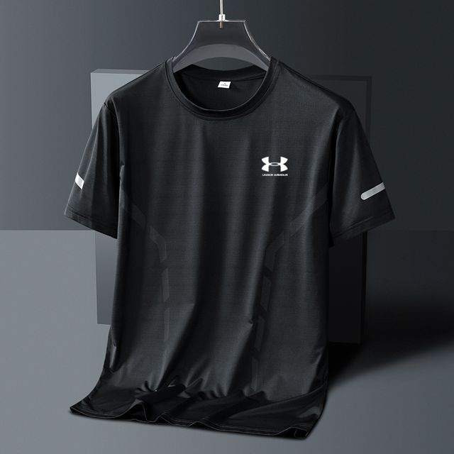 Футболка Under Armour #1