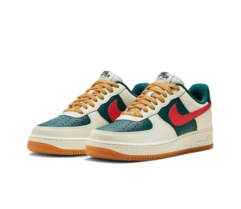 Кроссовки Nike Air Force 1 #1