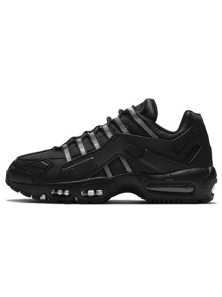 Nike Air Max 95 OZON 1518205726