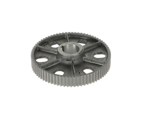 Шкив в сборе для овощерезки Robot Coupe CL50 - купить с доставкой по ...