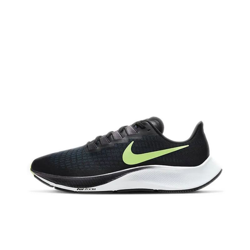 Кроссовки Nike Air Zoom Pegasus 37 #1