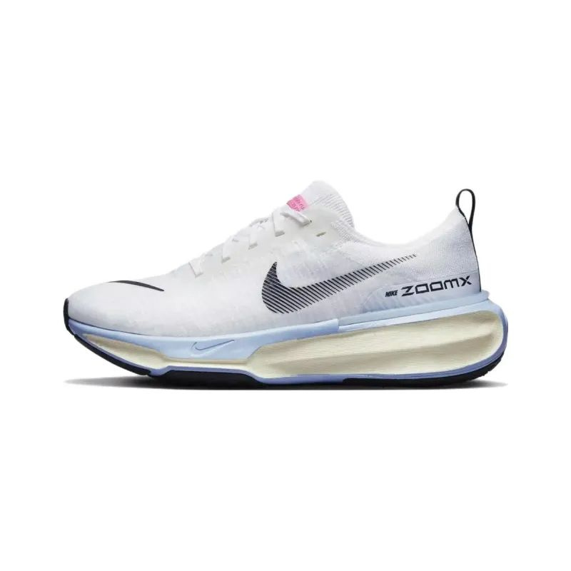 Кроссовки Nike Air Zoom Pegasus 37 #1