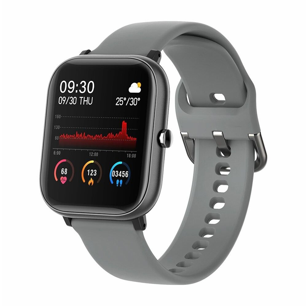 Смарт-часы gt08 (черный). Смарт часы не в сети. Smart watch narxlari 2022. Смарт часы не в сети. Детские смарт часы синие.
