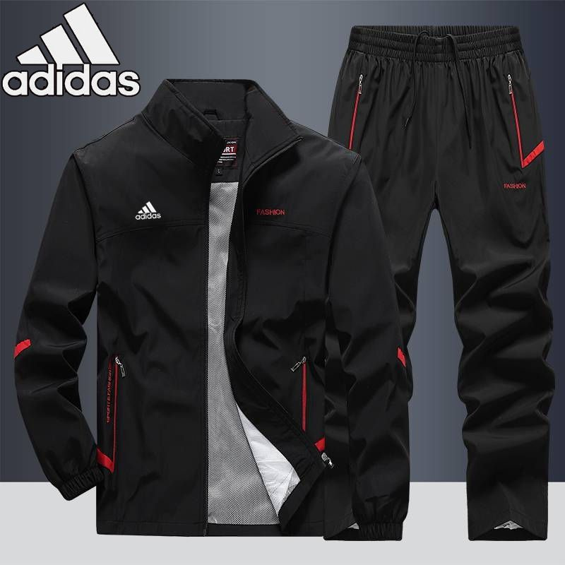 Комплект одежды adidas Originals #1