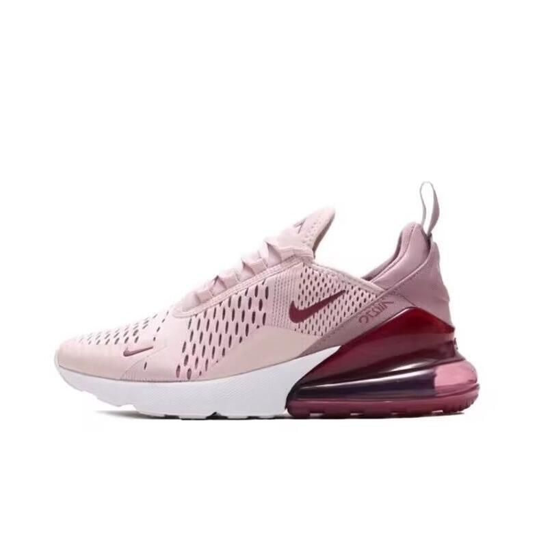 Кроссовки Nike Air Max 270 #1