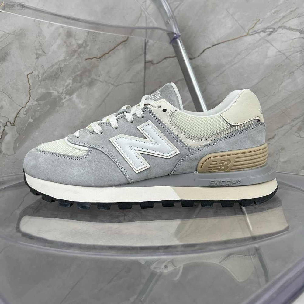 Кроссовки New Balance 574 #1