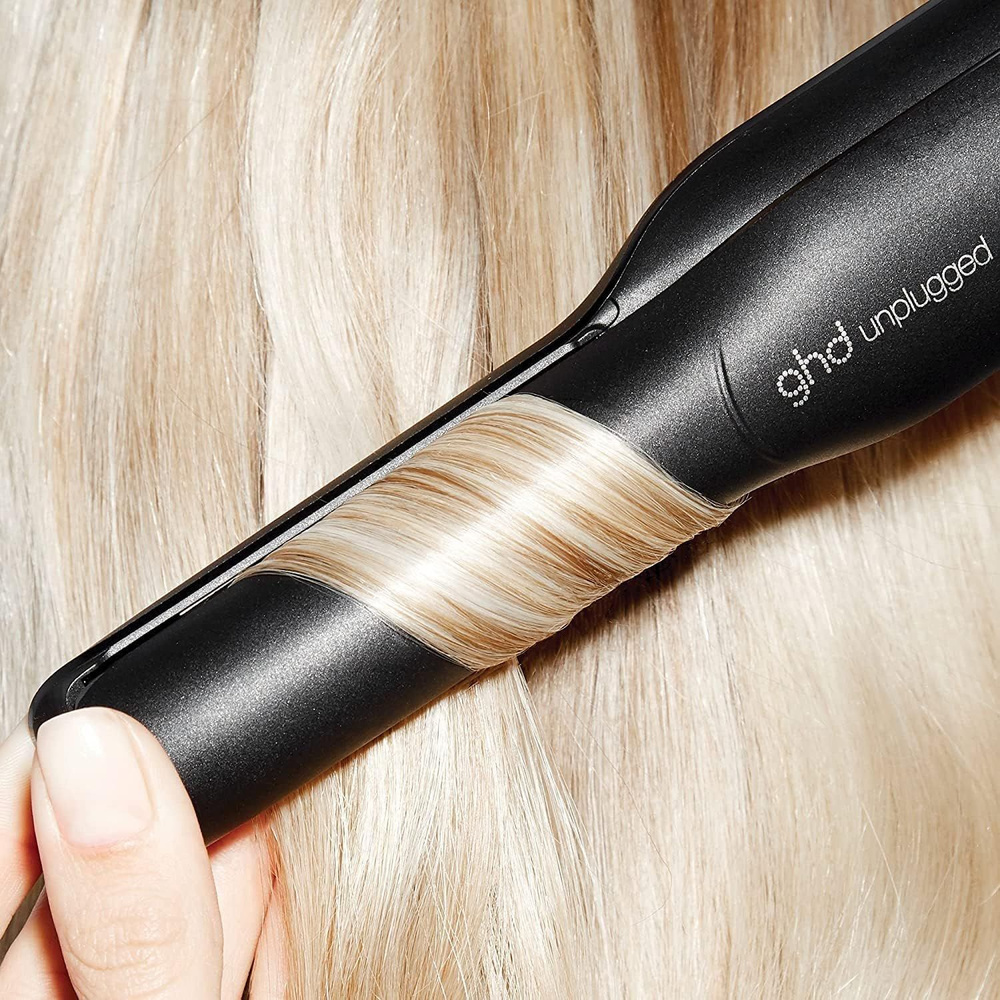 Ghd 00936 OZON 1531468408